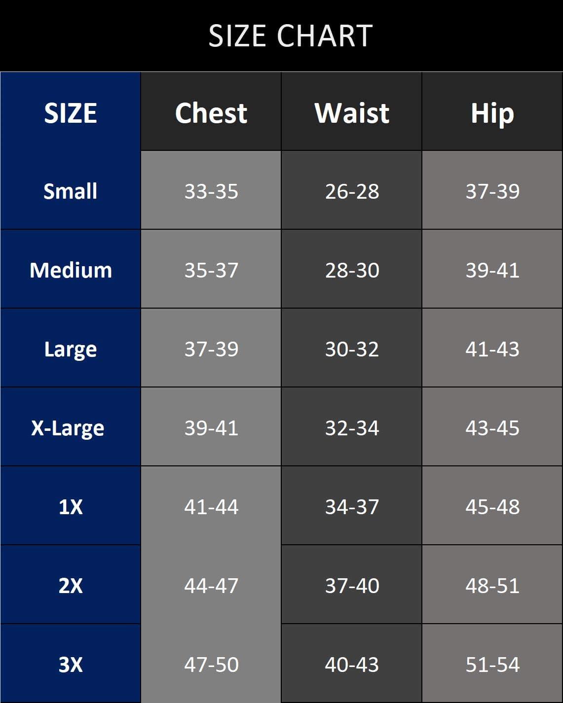 imageUS Polo Assn Summer Pajamas for Women 2 Piece with TShirt and Shorts Summer PJs for Women SetHeather Grey W Pockets