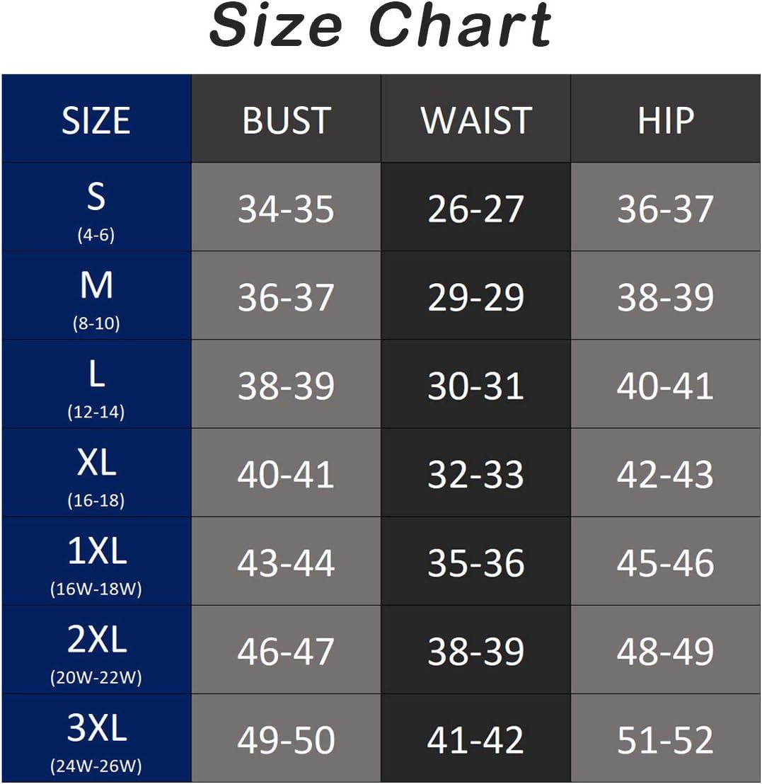 imageUS Polo Assn Summer Pajamas for Women 2 Piece with TShirt and Shorts Summer PJs for Women SetNavy Heather