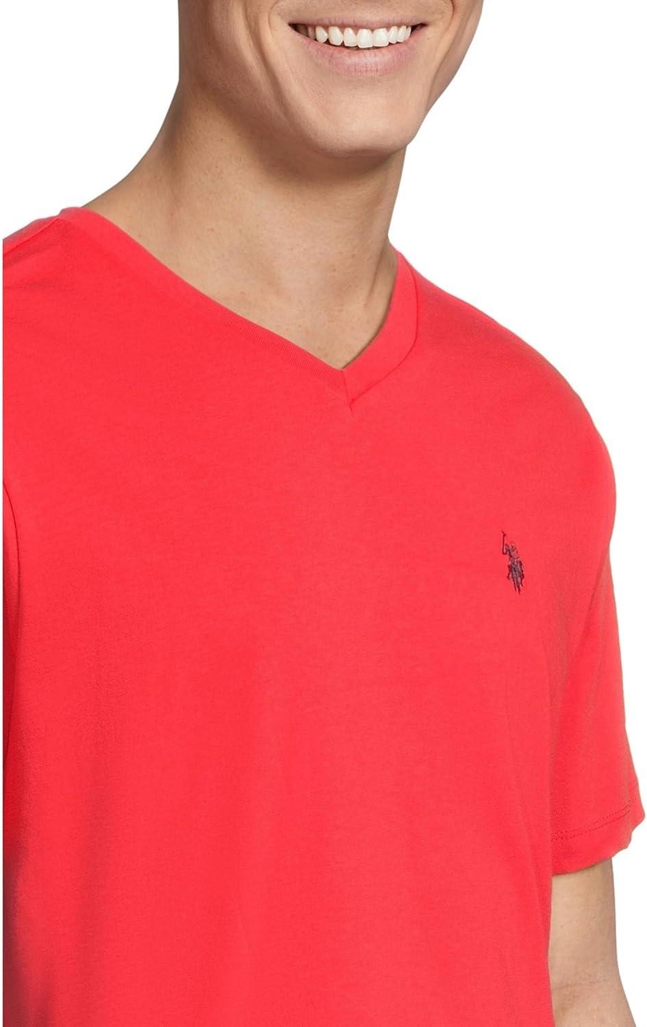 imageUS Polo Assn USBarberry