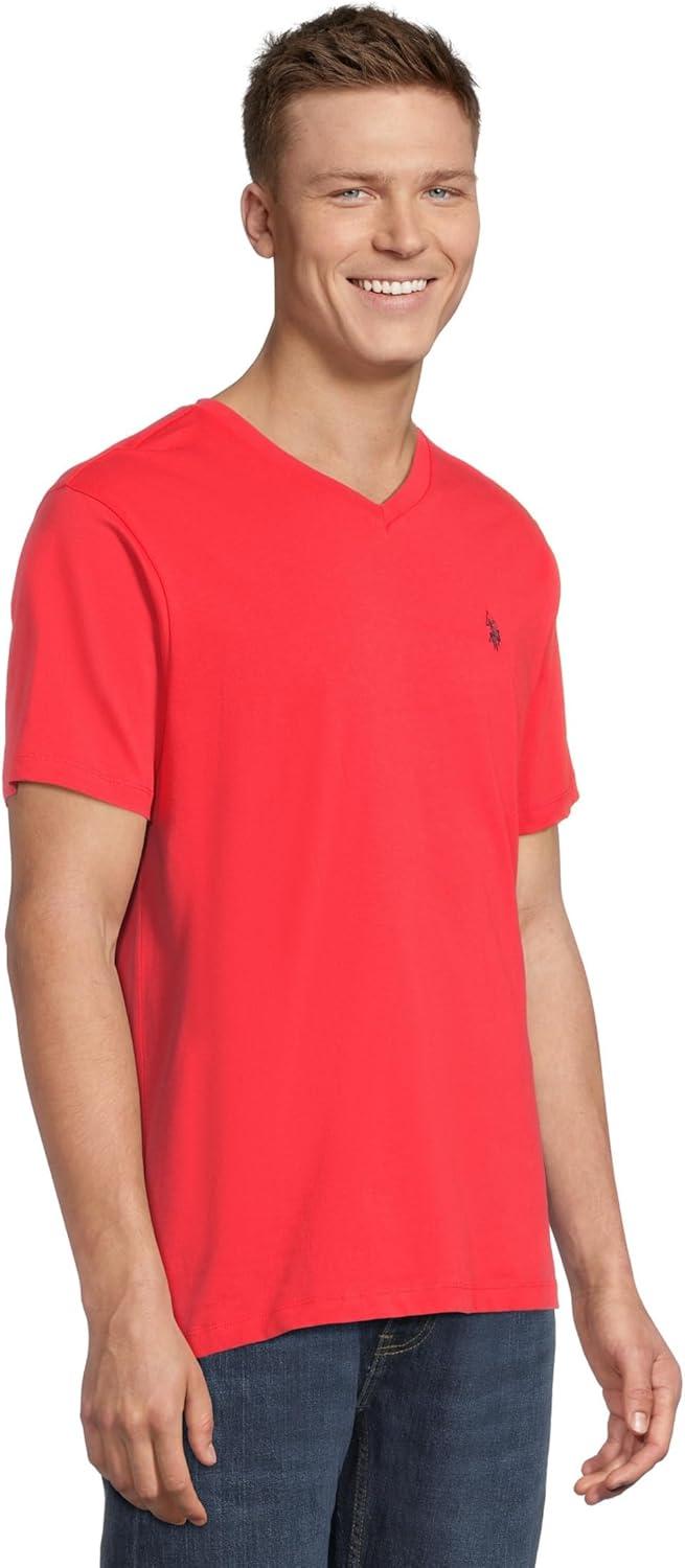 imageUS Polo Assn USBarberry