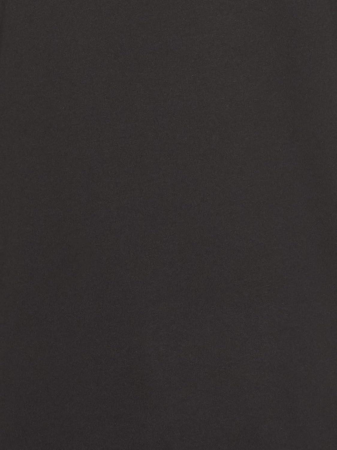 imageUS Polo Assn USBlack