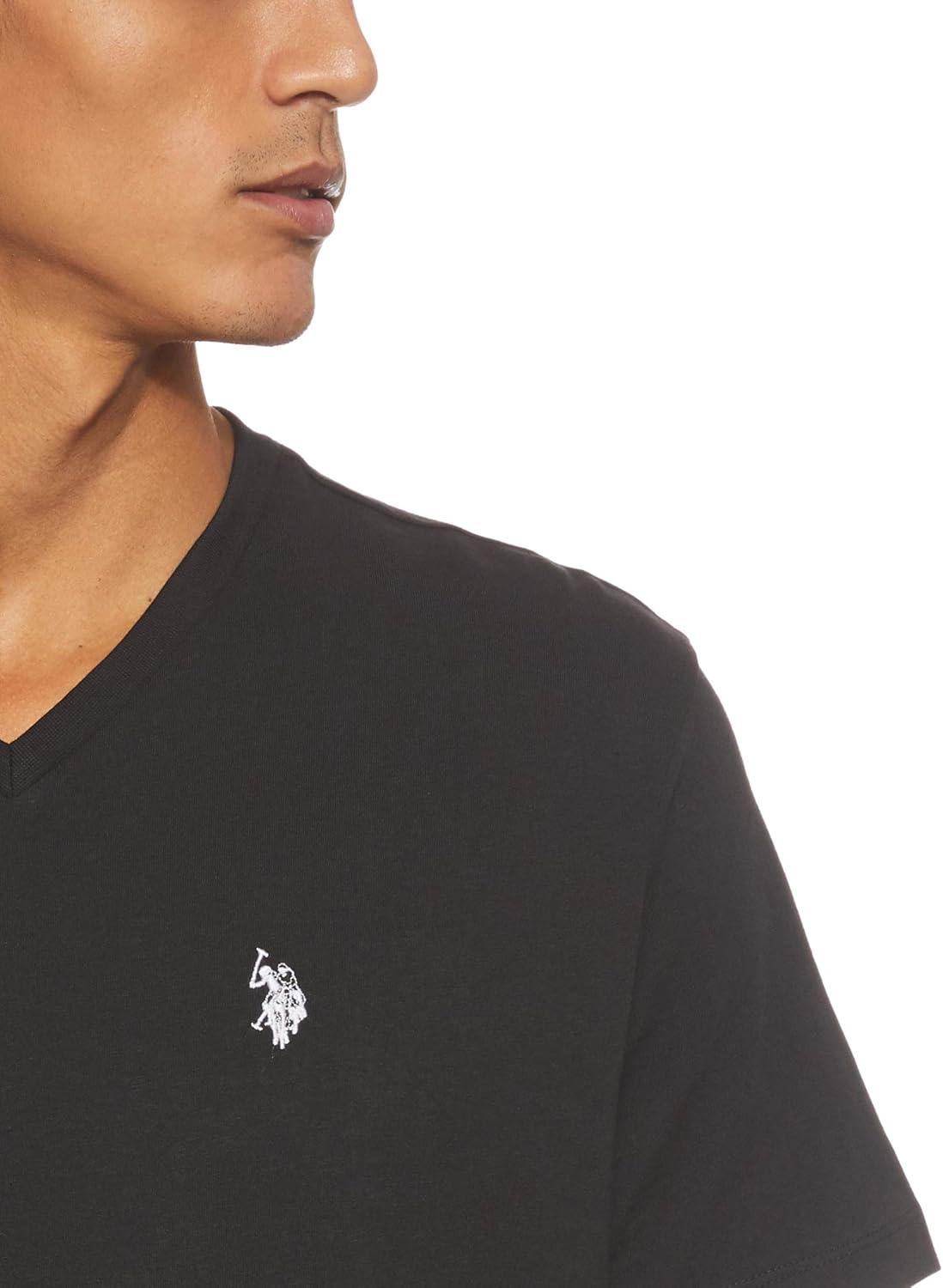 imageUS Polo Assn USBlack