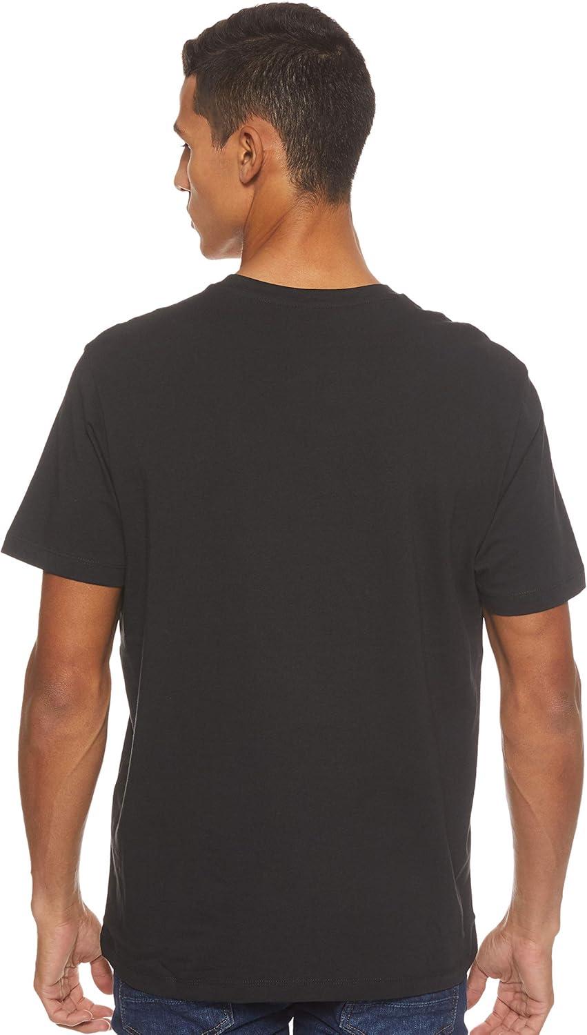 imageUS Polo Assn USBlack