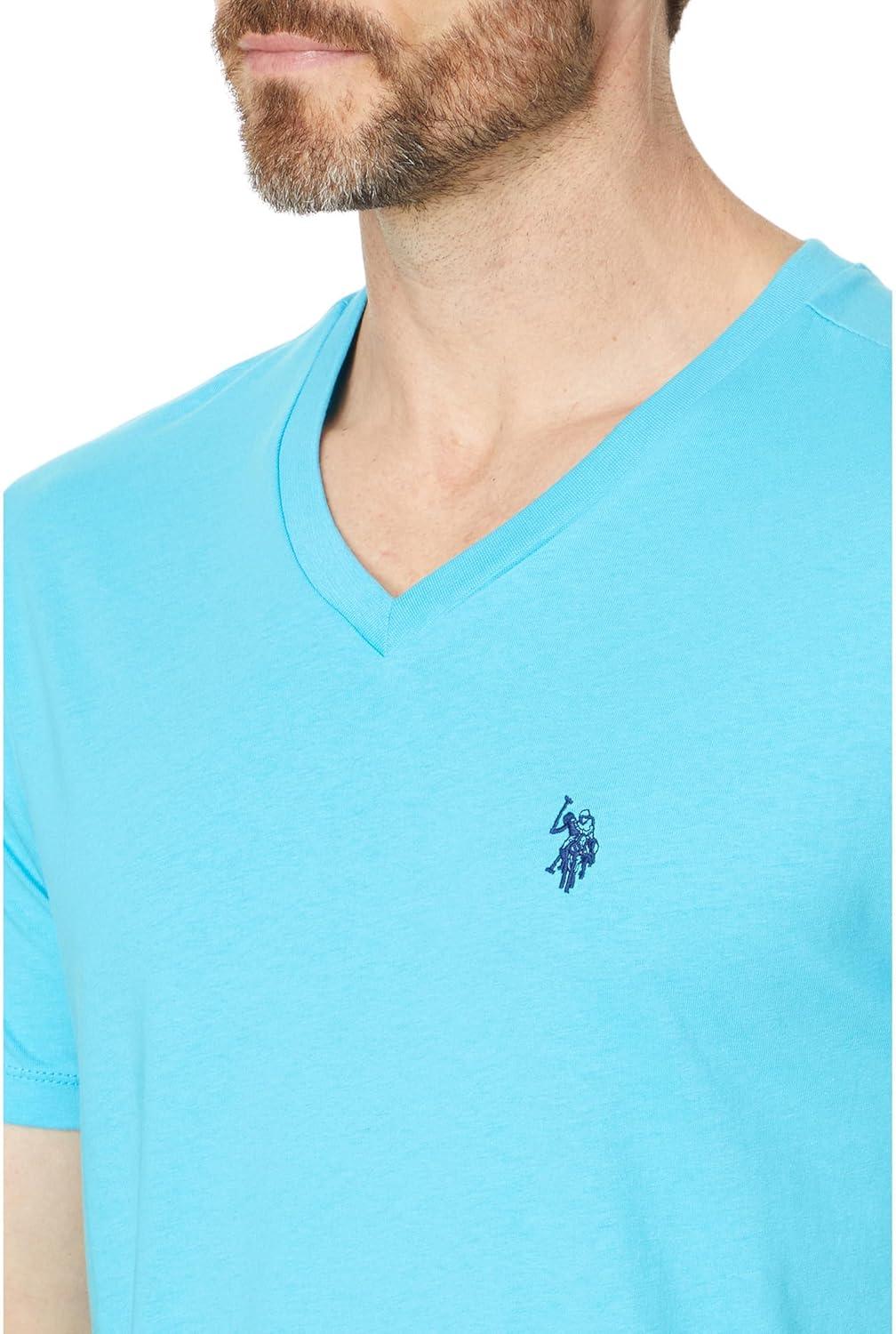 imageUS Polo Assn USBlue Sea