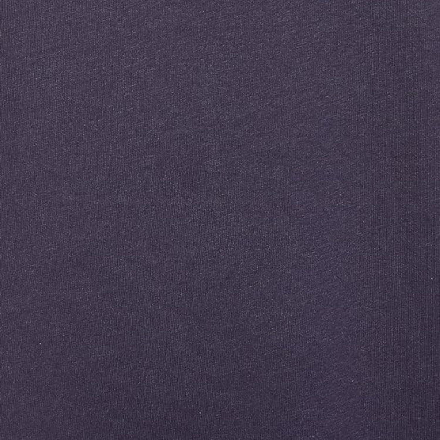 imageUS Polo Assn USClassic Navy