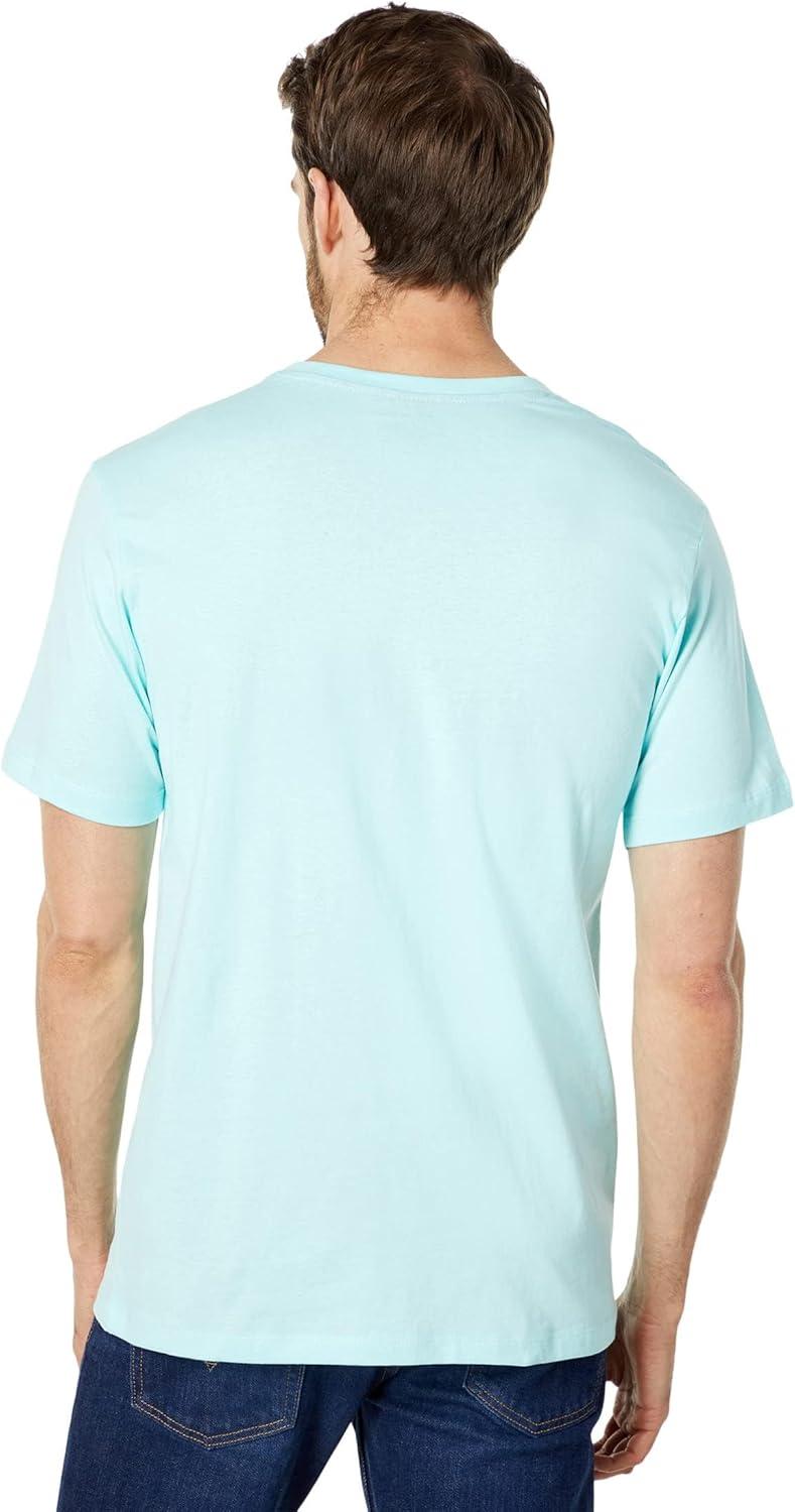 imageUS Polo Assn USEasy Turquoise