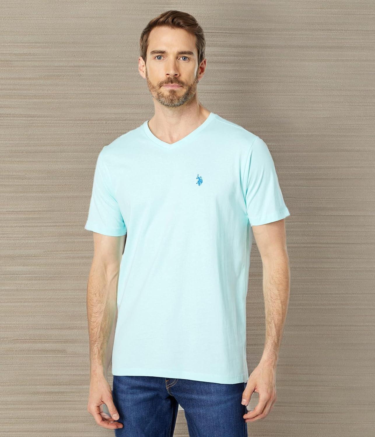 imageUS Polo Assn USEasy Turquoise