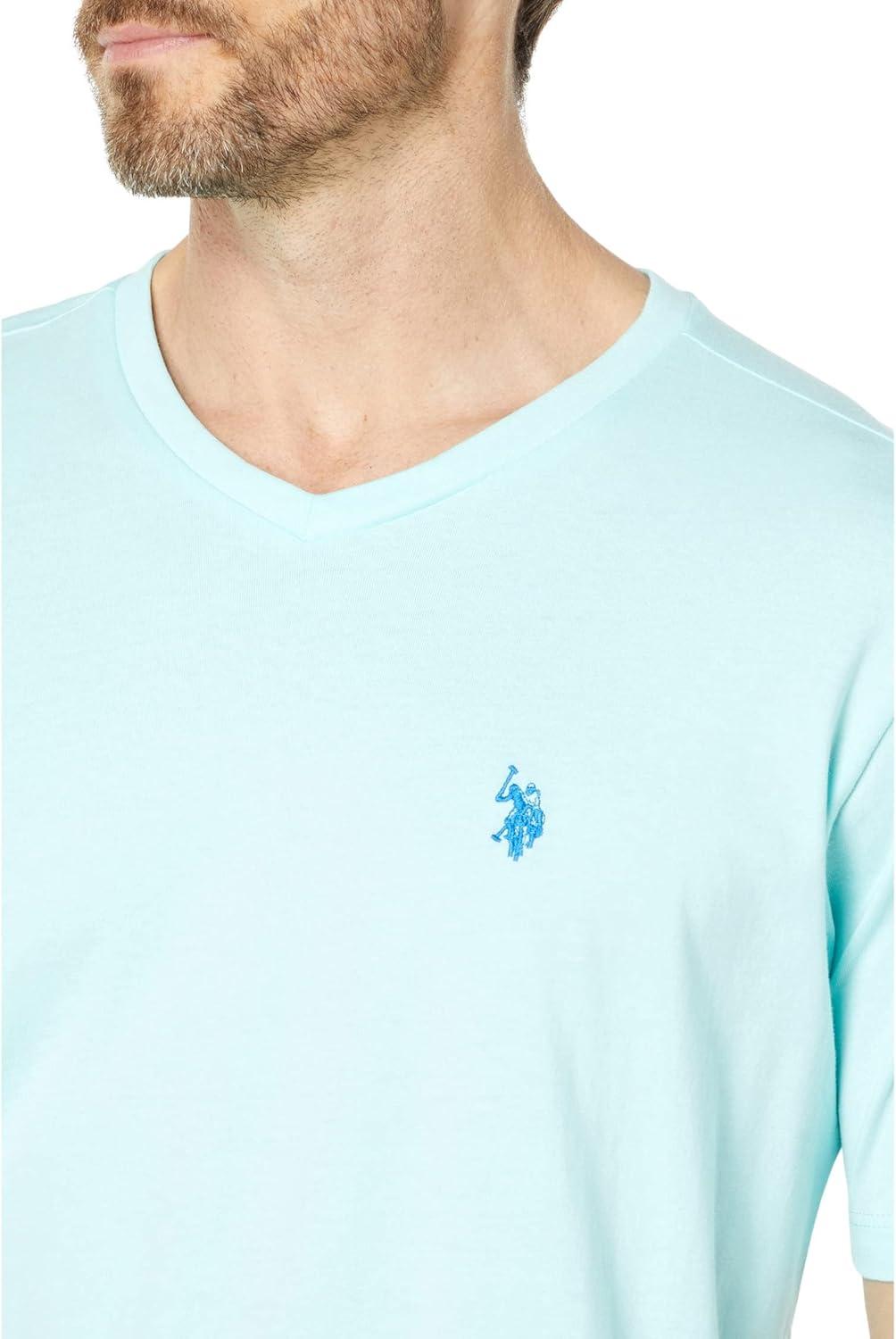 imageUS Polo Assn USEasy Turquoise