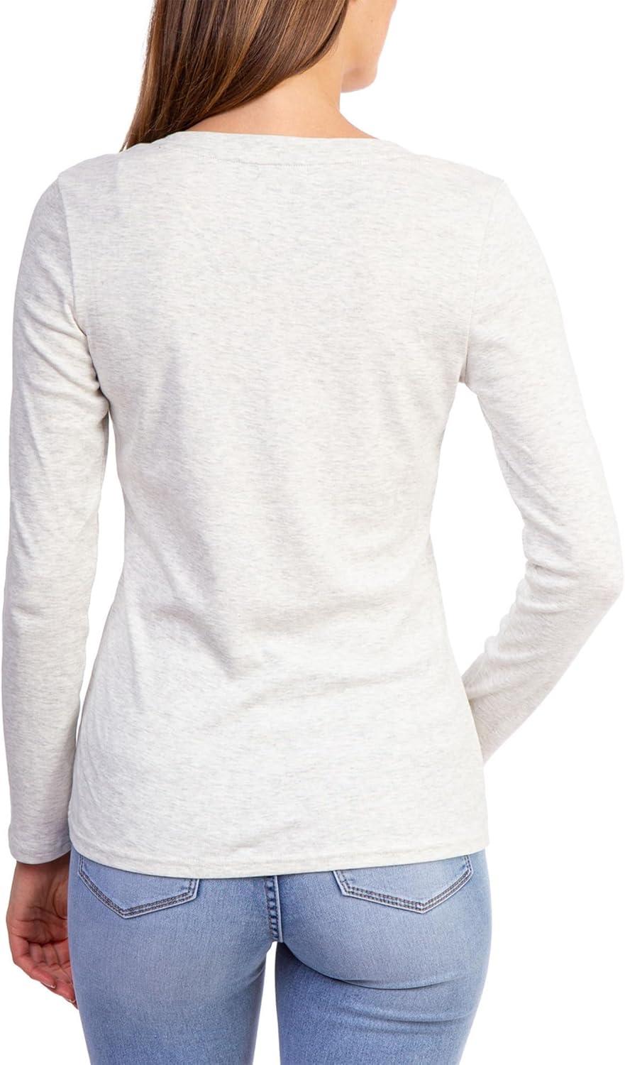 imageUS Polo Assn USOatmeal Heather