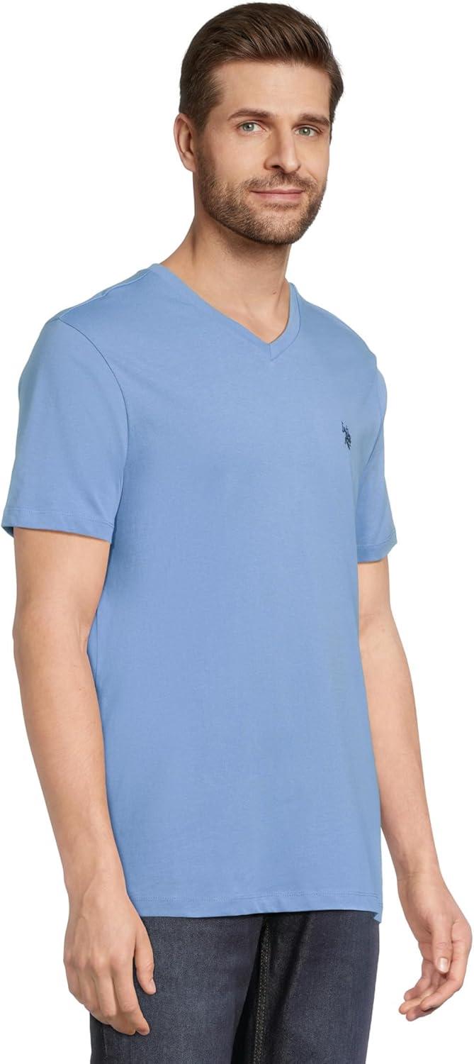 imageUS Polo Assn USOceanside Blue