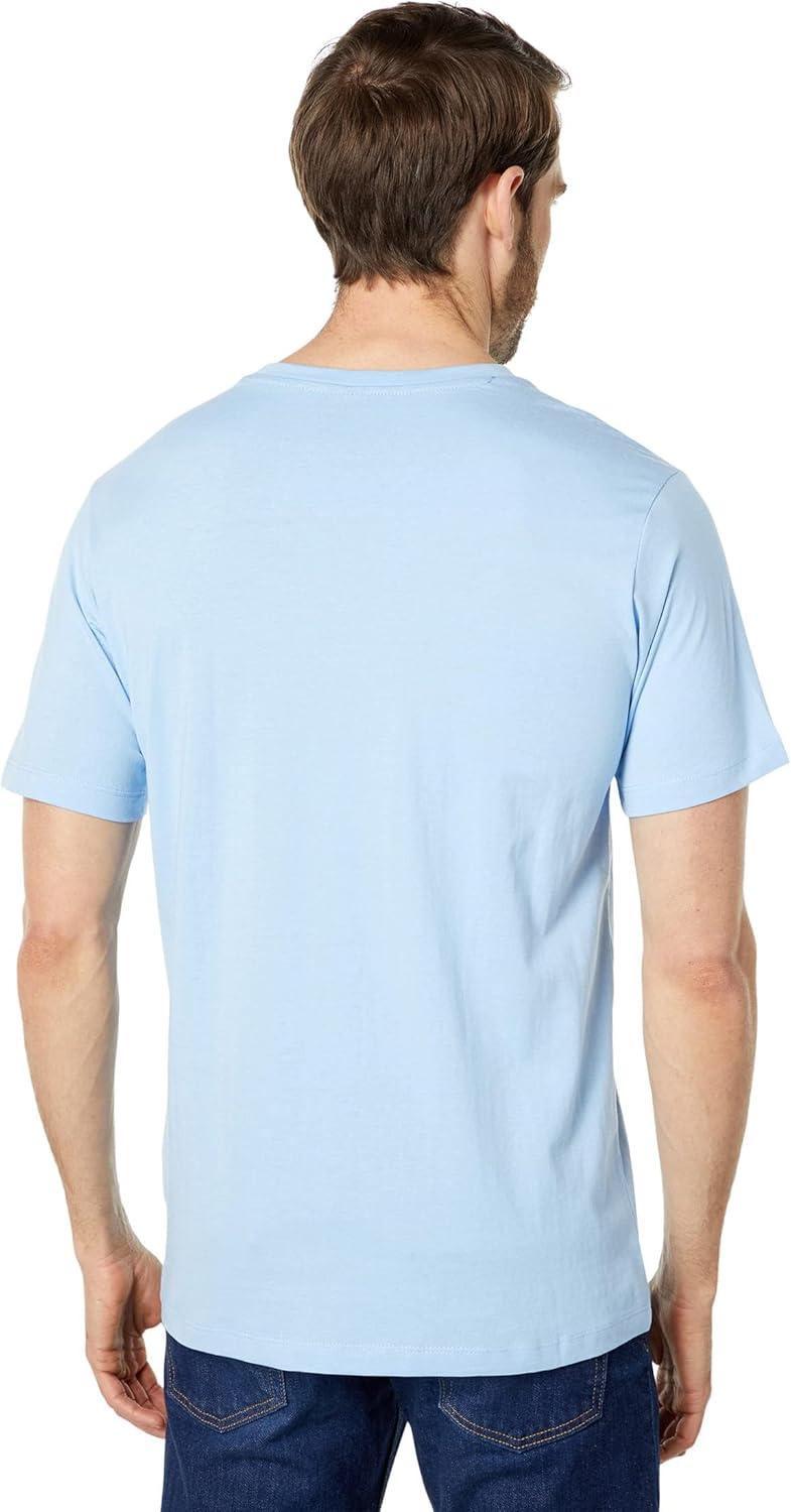 imageUS Polo Assn USOpen Air Blue