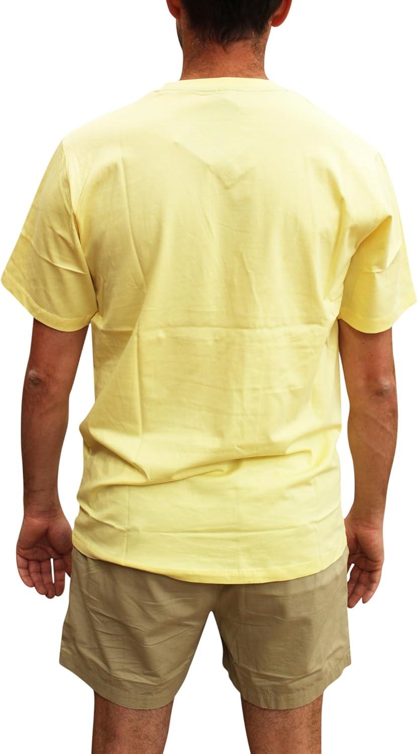 imageUS Polo Assn USPopcorn