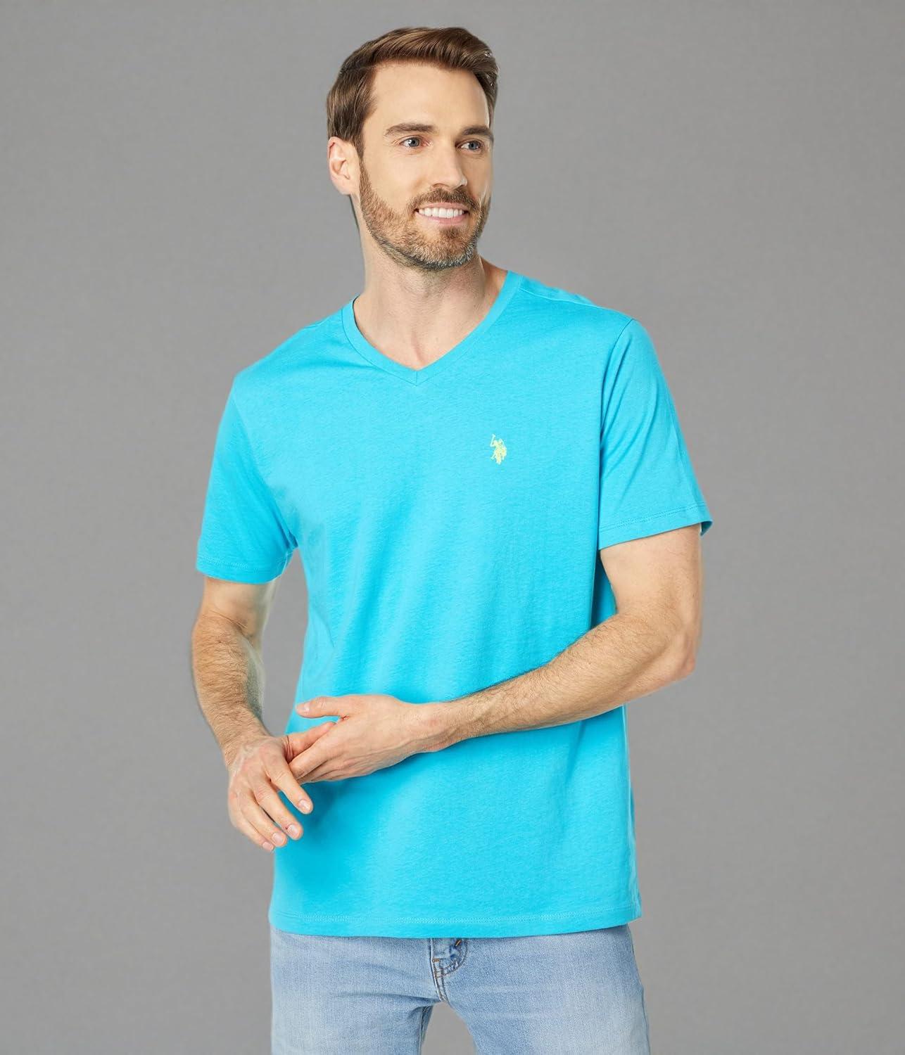 imageUS Polo Assn USScuba Blue