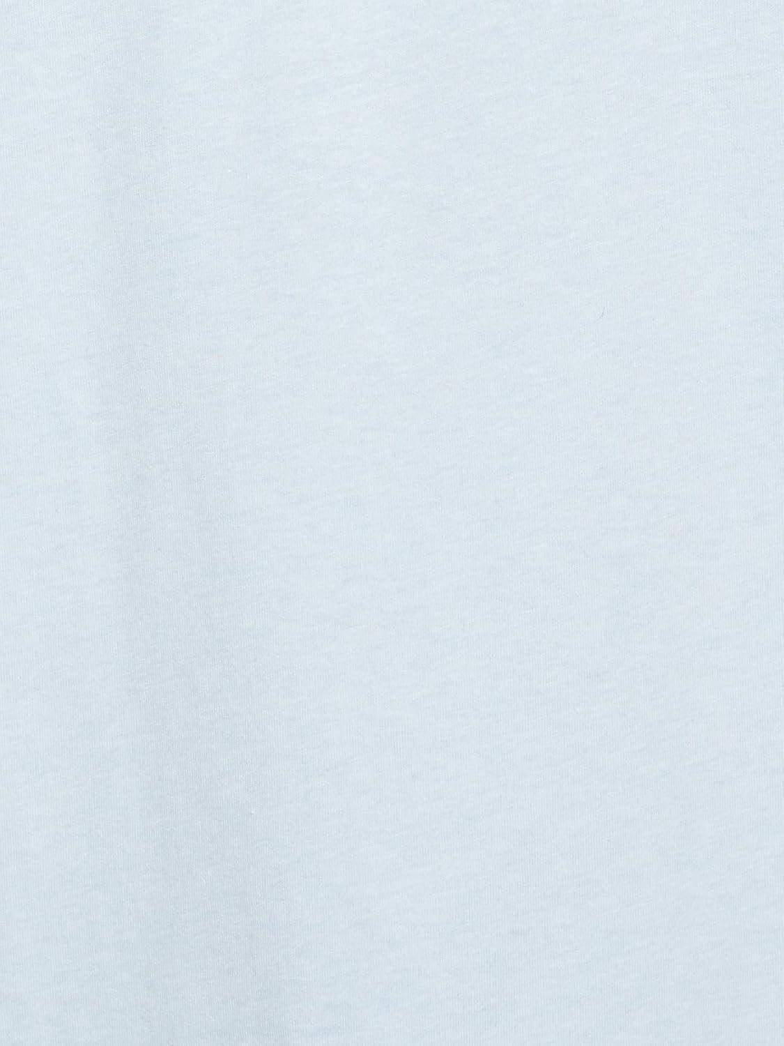 imageUS Polo Assn USTahoe Blue Heather