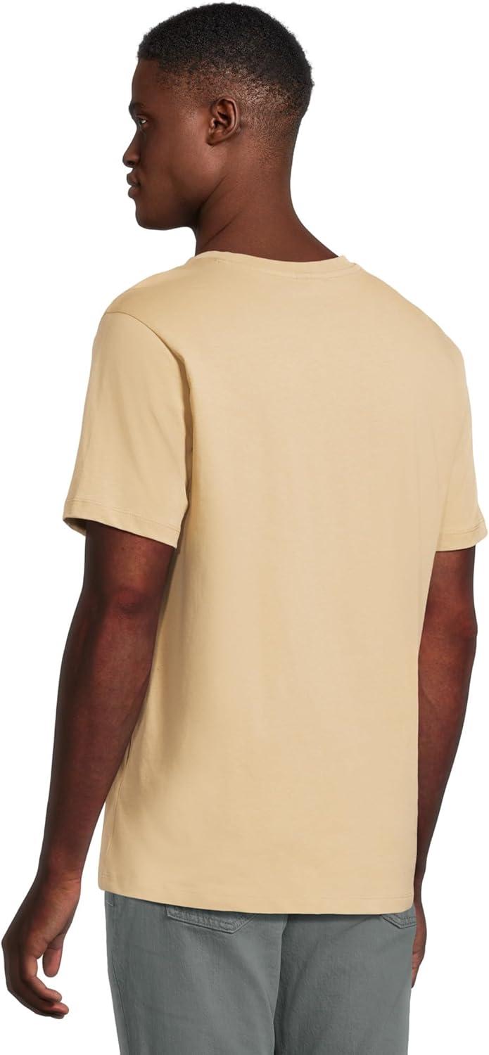 imageUS Polo Assn USTribeca Khaki