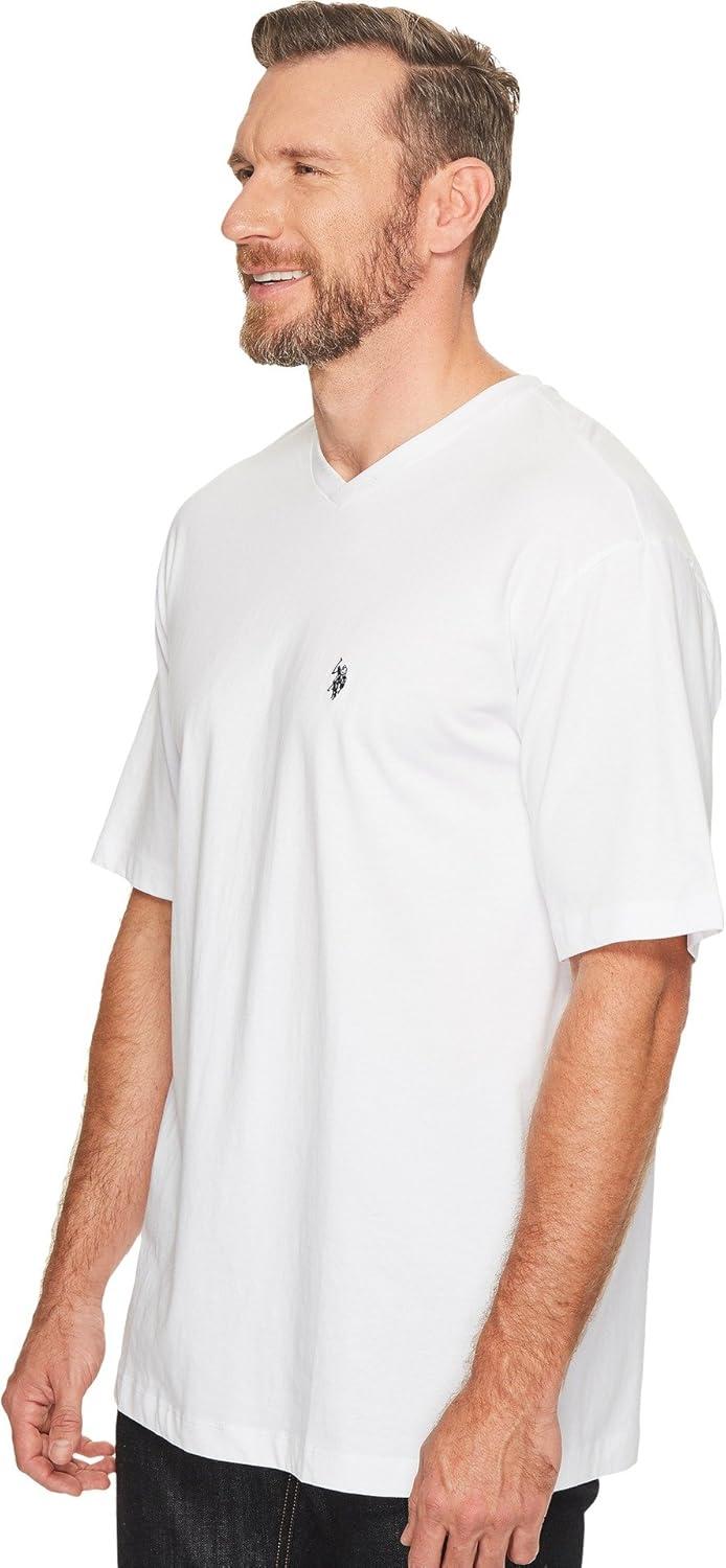 imageUS Polo Assn USWhite
