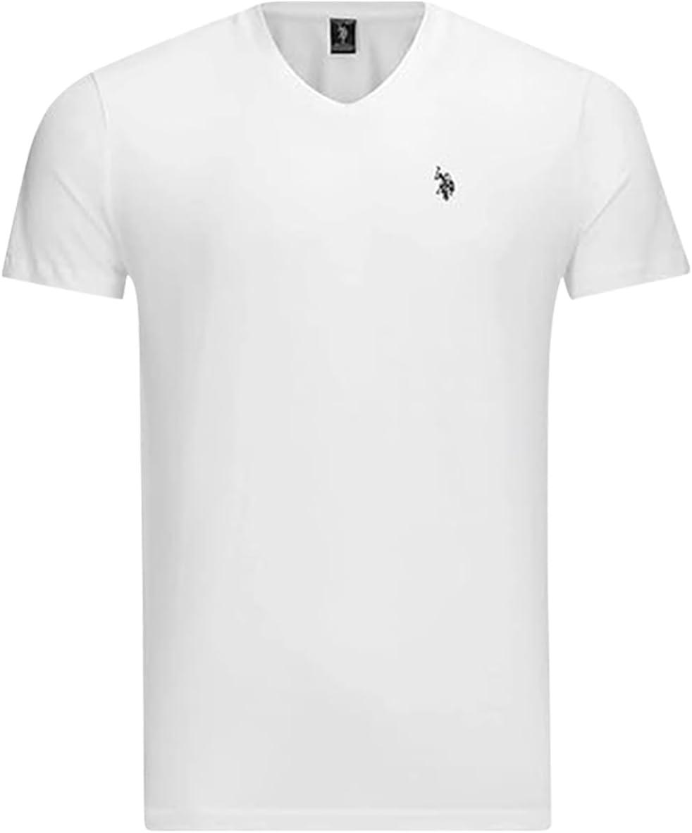 imageUS Polo Assn USWhite 6pack