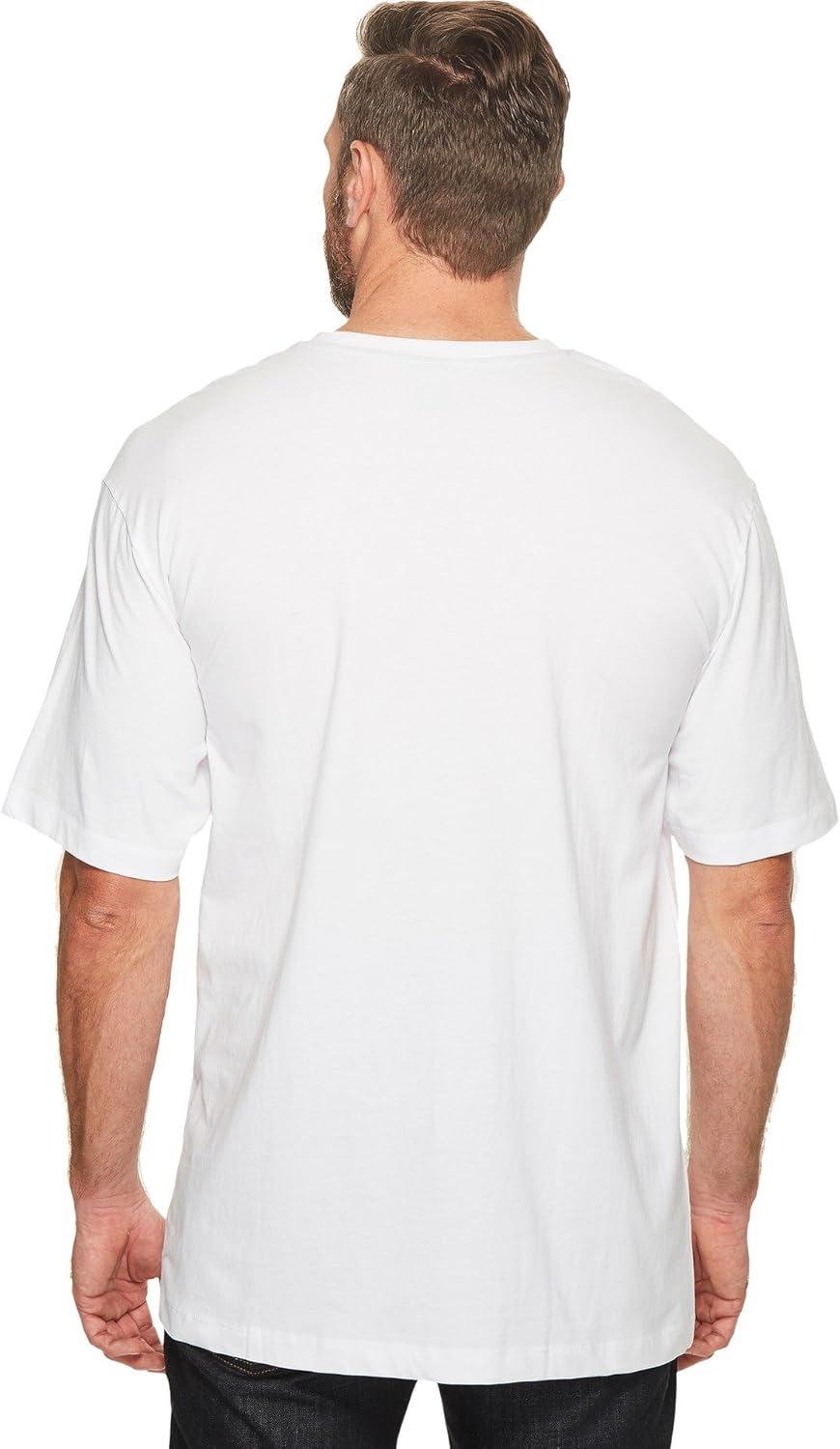 imageUS Polo Assn USWhite