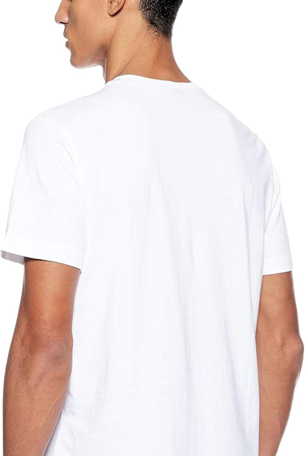 imageUS Polo Assn USWhiteWhiteWhite