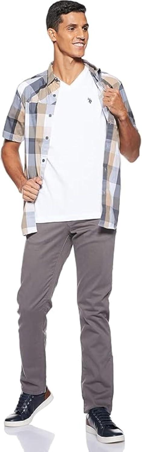 imageUS Polo Assn USWhiteWhiteWhite