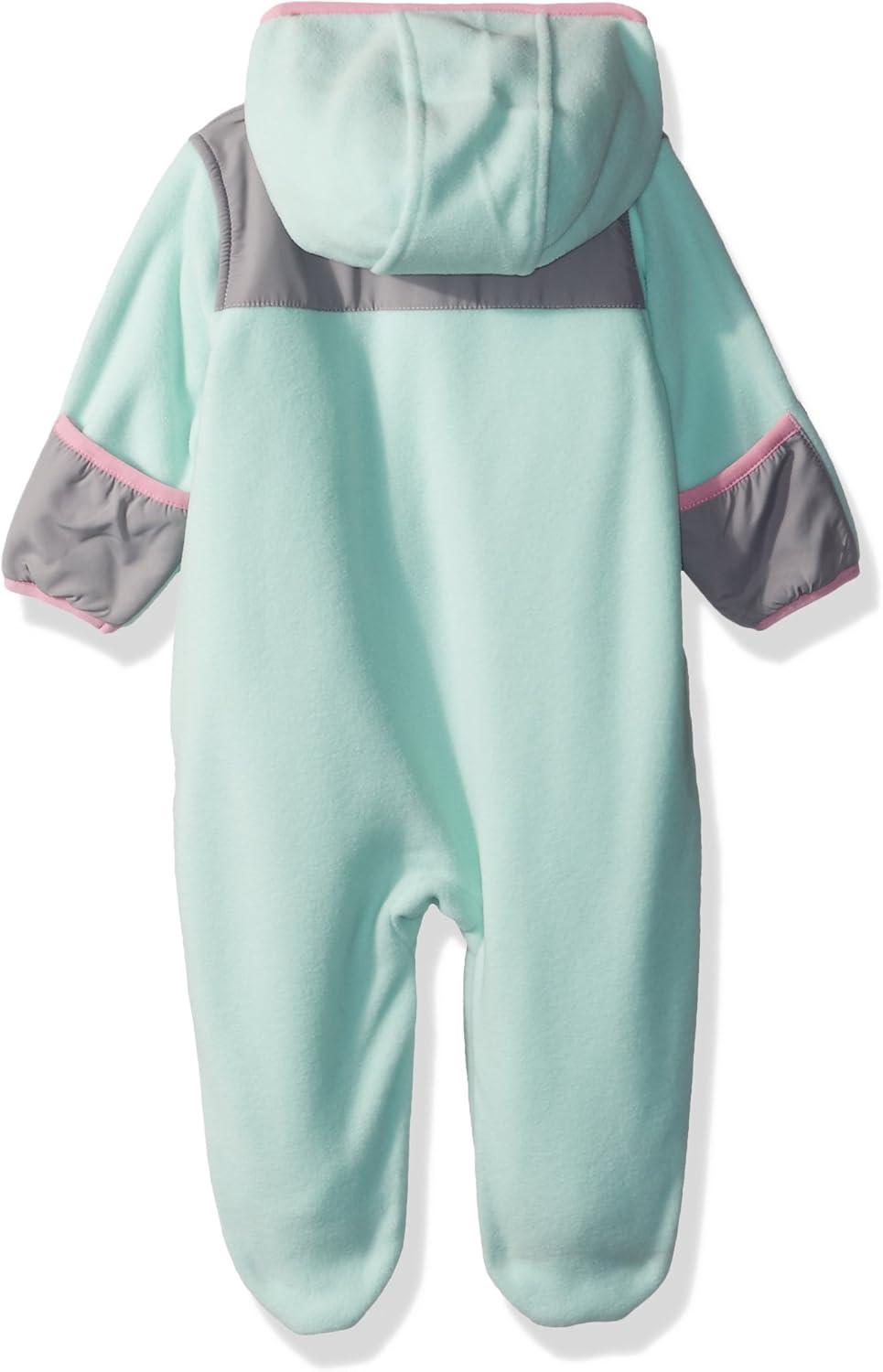 imageUS Polo Assn babygirls Pram More Styles AvailableUb14mint