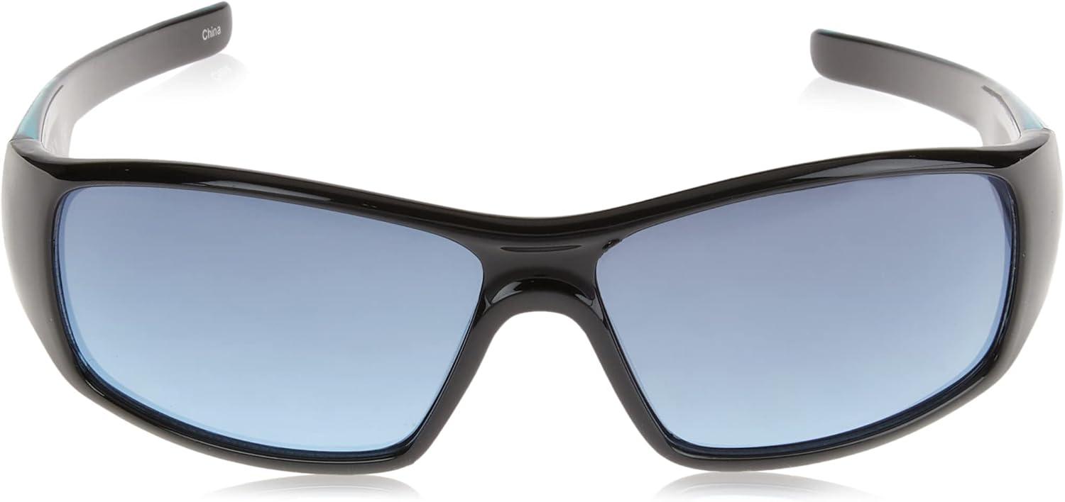 imageUS Polo Men ampamp WomenFrosted Arm Rectangular