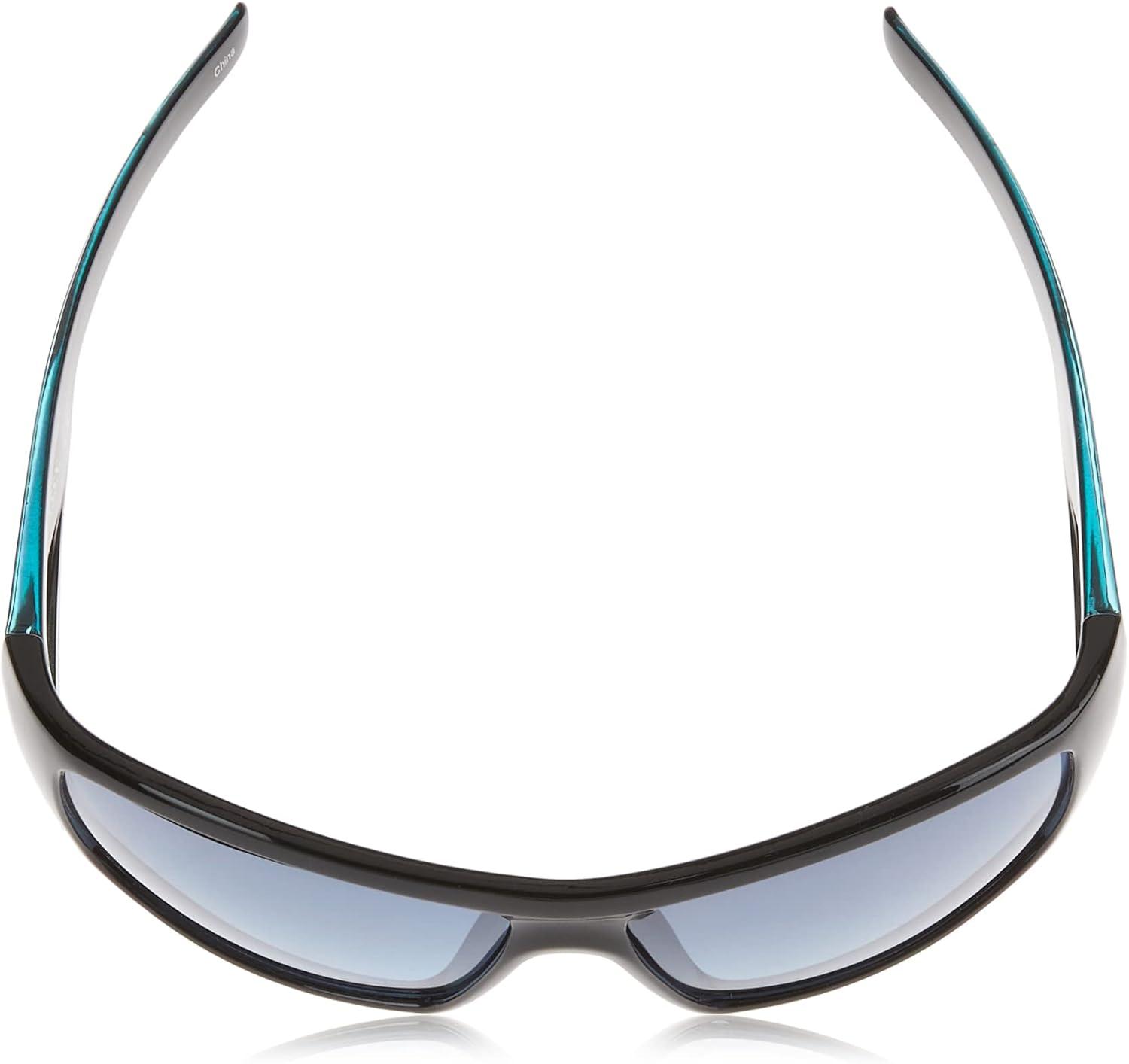 imageUS Polo Men ampamp WomenFrosted Arm Rectangular