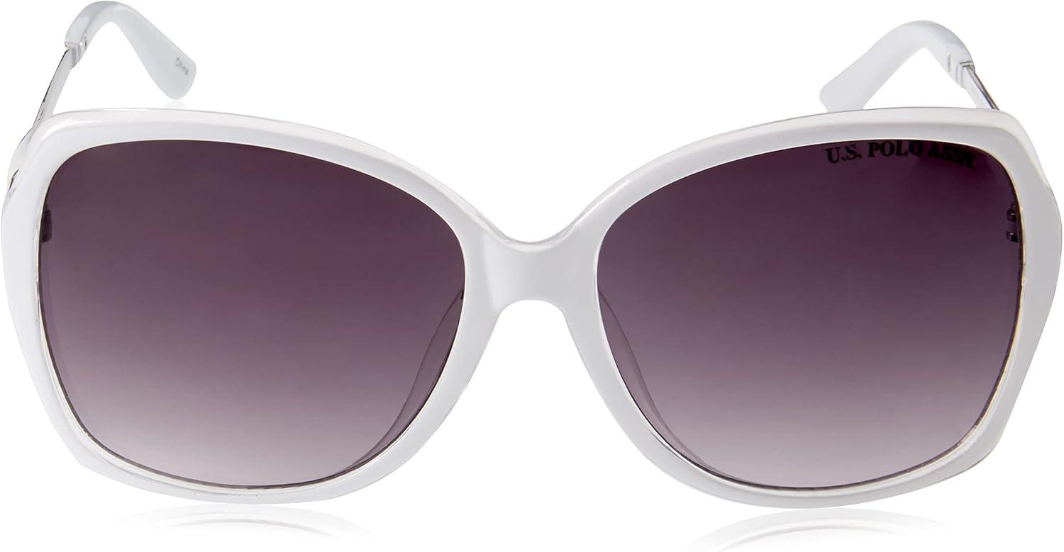 imageUS Polo Men ampamp WomenStylish Uv Protective Butterfly