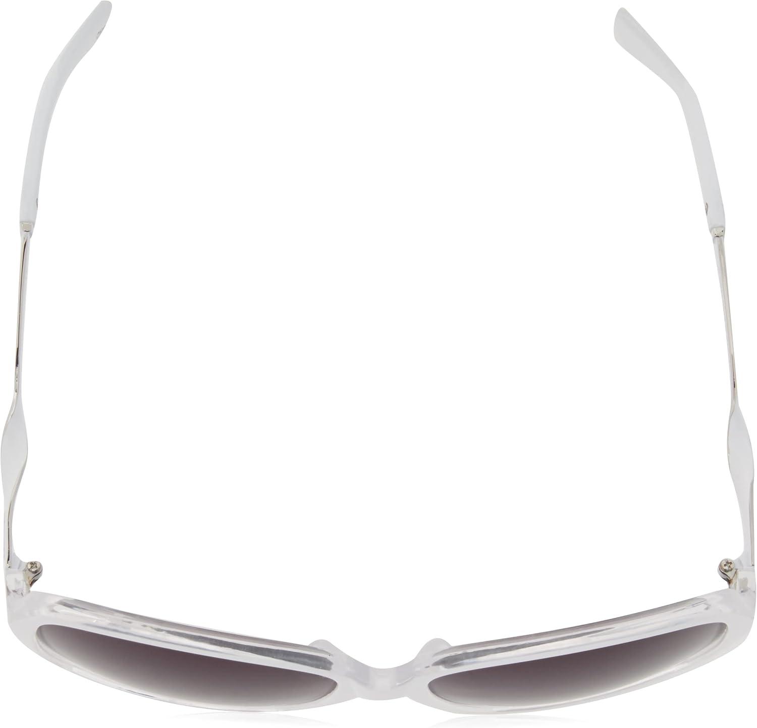 imageUS Polo Men ampamp WomenStylish Uv Protective Butterfly