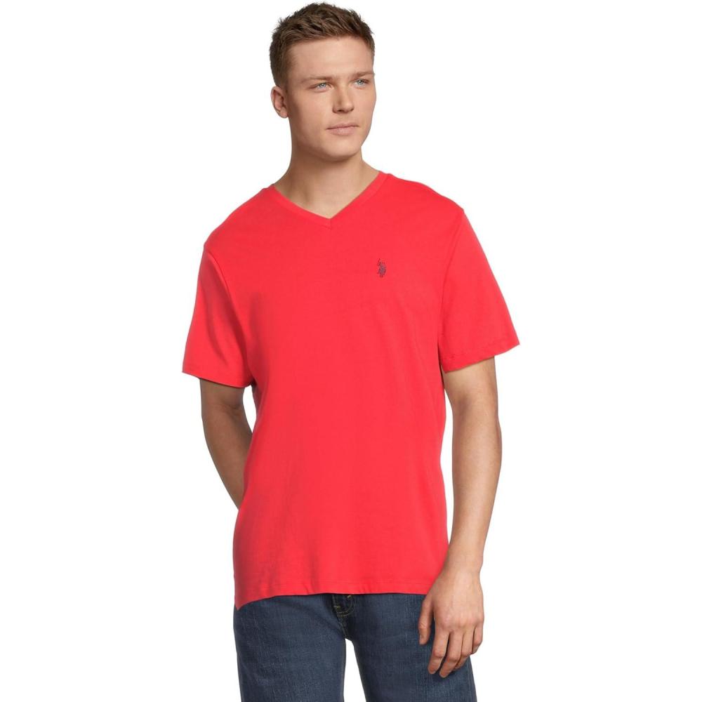imageUS Polo Assn USBarberry