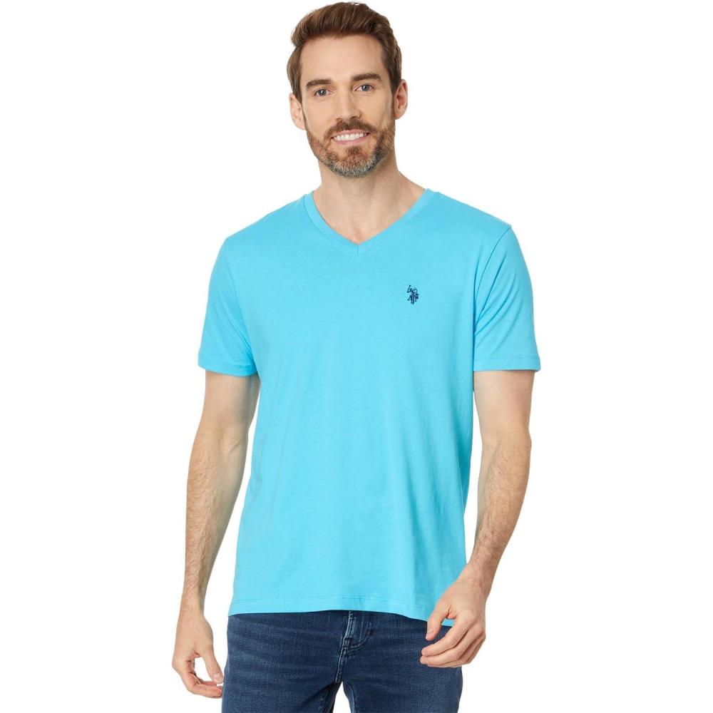 imageUS Polo Assn USBlue Sea