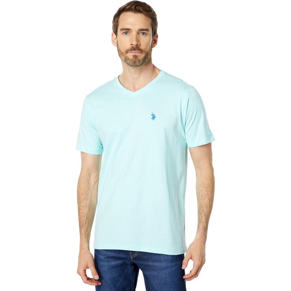 imageUS Polo Assn USEasy Turquoise