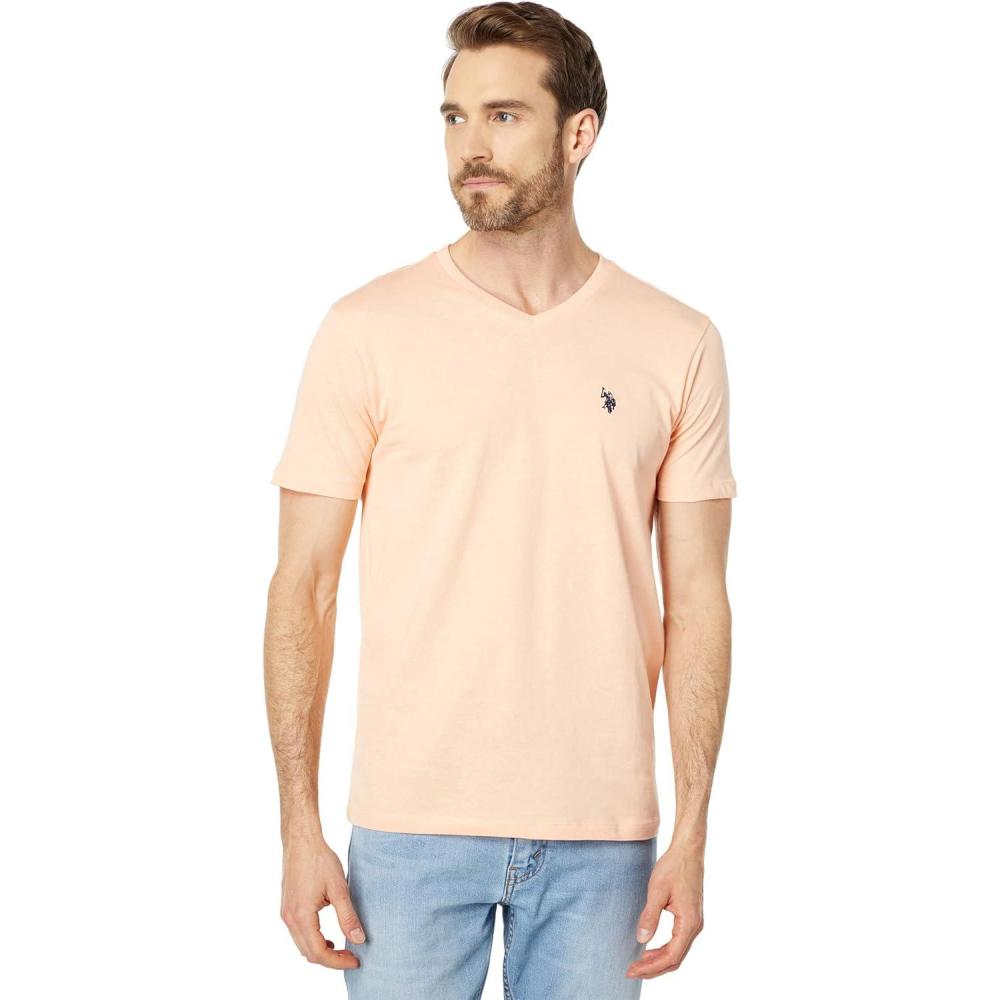 imageUS Polo Assn USPeach Nectar