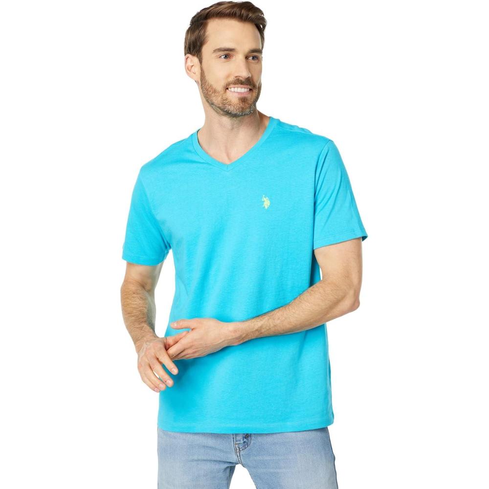 imageUS Polo Assn USScuba Blue