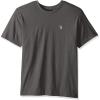 Campus Heather Grey