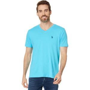 U.S. Polo Assn. U.S.(Blue Sea)