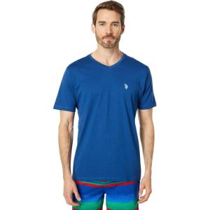 U.S. Polo Assn. U.S.(Evening Sail)