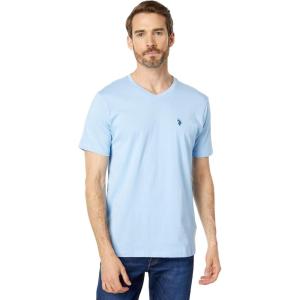 U.S. Polo Assn. U.S.(Open Air Blue)
