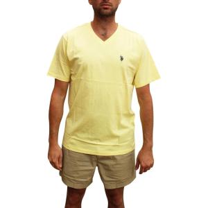 U.S. Polo Assn. U.S.(Popcorn)