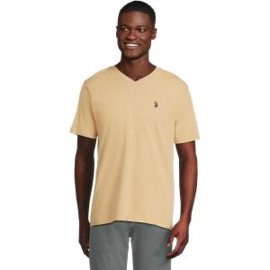 U.S. Polo Assn. U.S.(Tribeca Khaki)