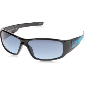 U.S Polo Men & Women(Frosted Arm Rectangular)