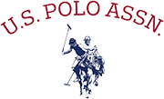 U.S. Polo Assn.