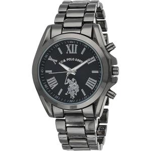 US Polo Ass. Watch