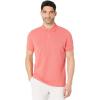 Coral Shell Heather