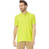 Electric Lime