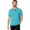 Horizon Blue Heather