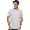 Light Heather Gray