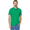 Medium Green Heather