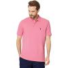 Pink Movement