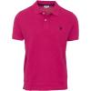 Pink Peacock 6015